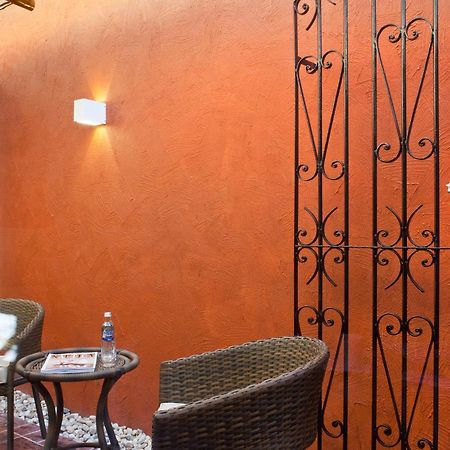 Abayomi Hotel Ілябела Номер фото